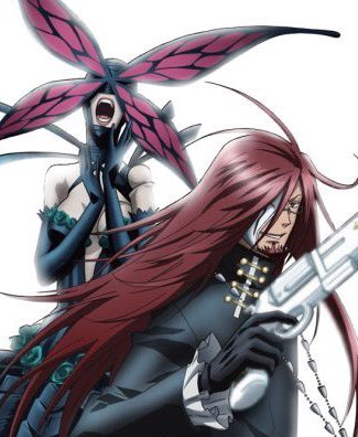 メアリ Twitterissa Dグレのクロス元帥が使う グレイヴ オブ マリア 結界師の正守が使う 黒姫 Bleach浦原さんの斬魄刀 紅姫 など 男性が女性名をつけた武器を使って戦ってるのが好きなので Twdニーガンが持つバットが ルシール なのも最高です