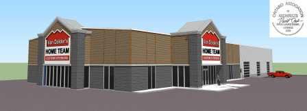 TownCollingwood's tweet photo. Planning Services new applications!
https://t.co/aoz6JtuwJf #landuse #Collingwood #Ontario #developmentapplication https://t.co/iqf04XNaal