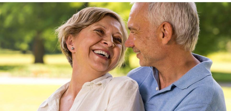 Le_NouvelObs's tweet photo. Chômage, galère des jeunes : l'essai qui accuse les baby-boomers de tous les maux https://t.co/HtPYxypqq7 https://t.co/v765YFc8Bo