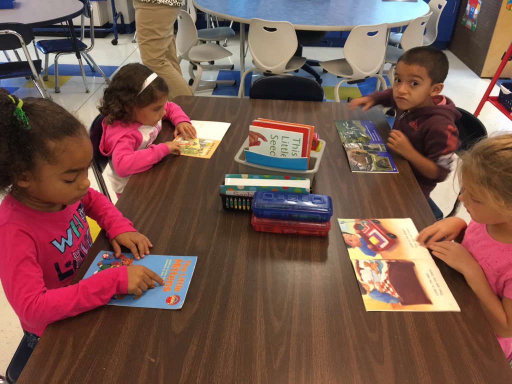 PrincipalColtAndrews tweet media