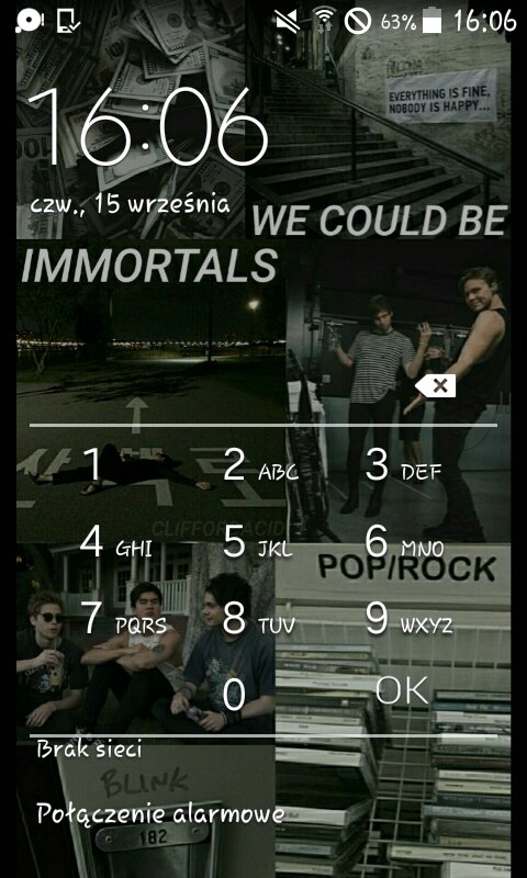Petrichor01's tweet photo. Dziękuję jest śliczny 😍 @badlndslocks  Polecam 👌👌 https://t.co/oeLLJZfSCS