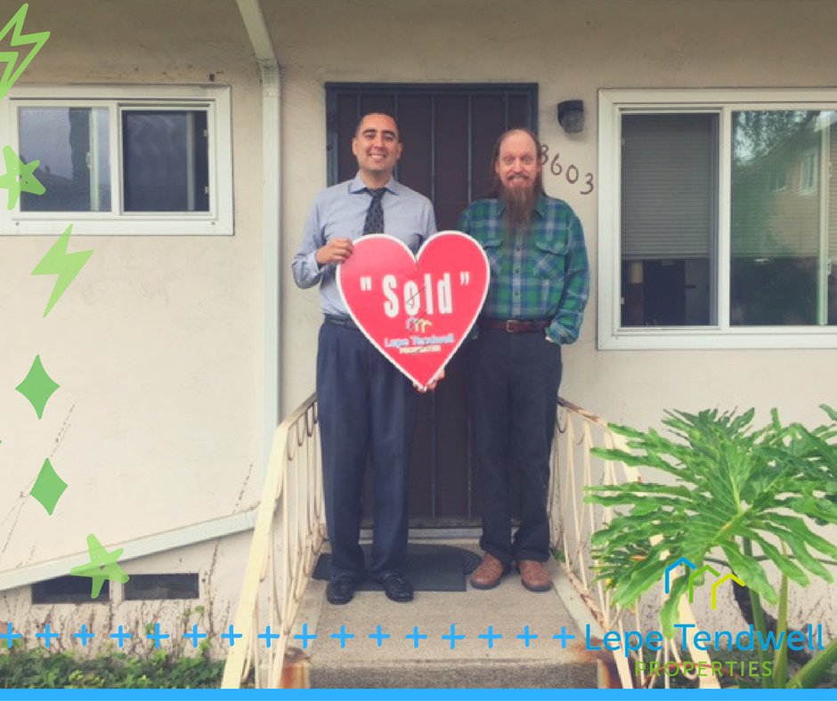 vlepe33's tweet image. Success is when we double our clients household income by selling a &amp;amp;165K property for $195K. #TendwellGrind