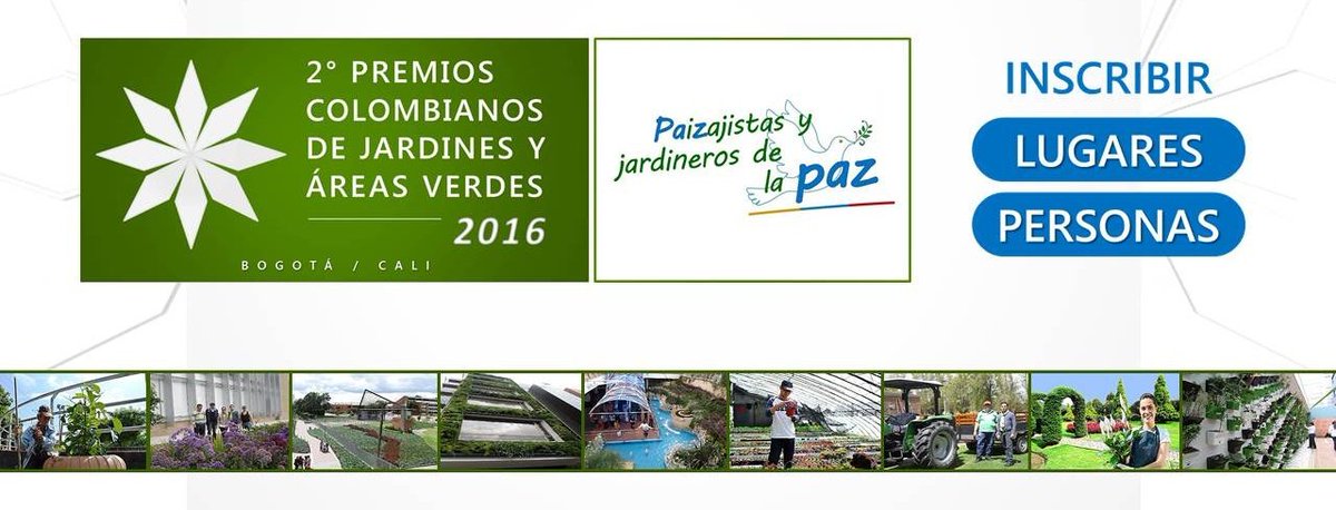 dannytovarq's tweet photo. Con apoyo de @DagmaOficial anunciamos a #Cali como sede de #PremiosJARDINCOL 2016 https://t.co/pX77Vg9TOp #CaliBio https://t.co/QKAbCfFOfX