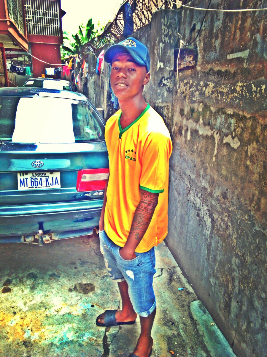 BankeyPmg tweet picture