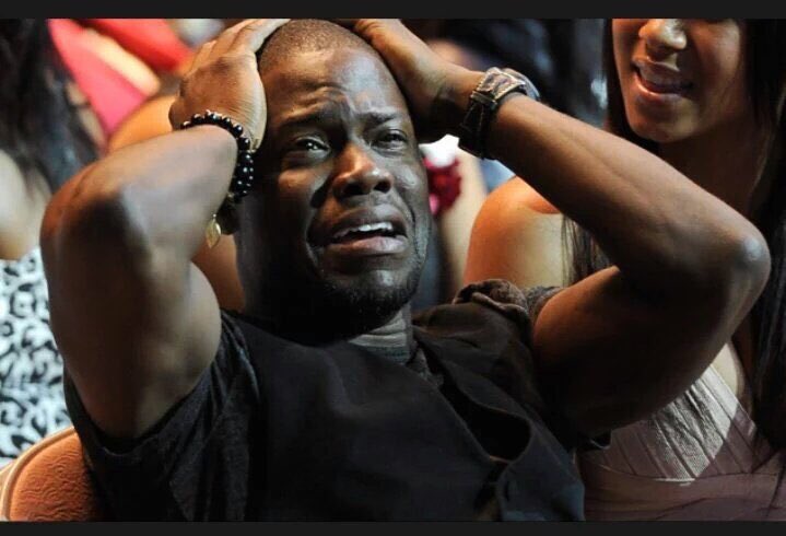 jaba_bhoi_jae's tweet image. "@TrailerJamShow: BUSTED!!!!!! 😢😢😢😂😂😂😂😂🚛🚛🚒🚒🚒⚡️⚡️⚡️🔥🔥🔥🔥 #TrailerJamShow https://t.co/t95nii62rZ" must be a new electronic tennis racket 😁😂😁