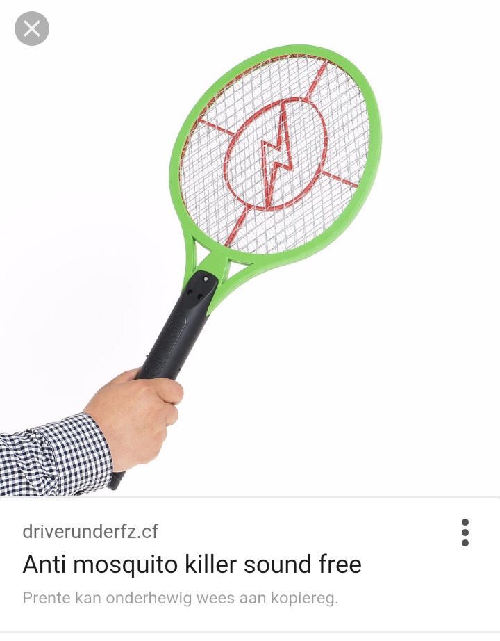 jaba_bhoi_jae's tweet image. "@TrailerJamShow: BUSTED!!!!!! 😢😢😢😂😂😂😂😂🚛🚛🚒🚒🚒⚡️⚡️⚡️🔥🔥🔥🔥 #TrailerJamShow https://t.co/t95nii62rZ" must be a new electronic tennis racket 😁😂😁