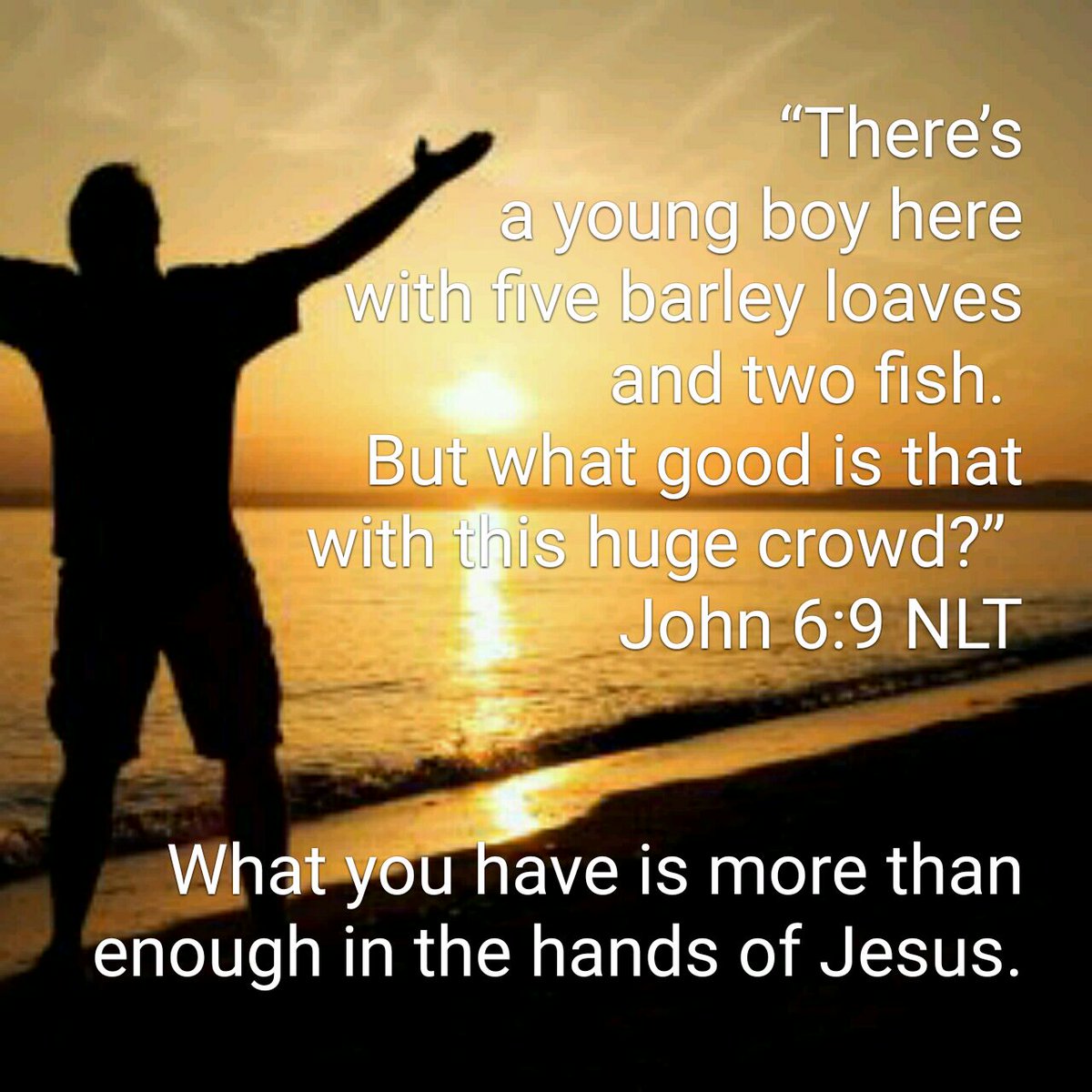 Trans4mingLife's tweet image. Feeling overwhelmed? Feel like things are falling short? Be encouraged. You have what it takes. #transforminglife