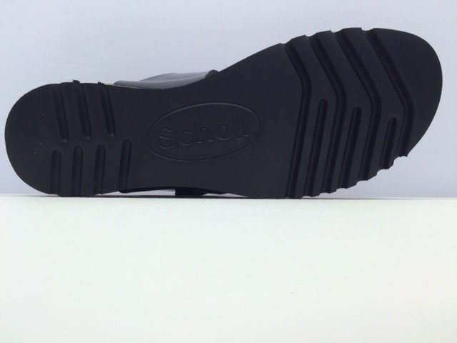 CocoonPartners's tweet photo. Amazing quality &amp; comfort!! walking on fresh air! #Scholl #Airstep #Sandals #Mules
#Footwear #SS17 #UK #Summer2017 https://t.co/OFez0KShzi