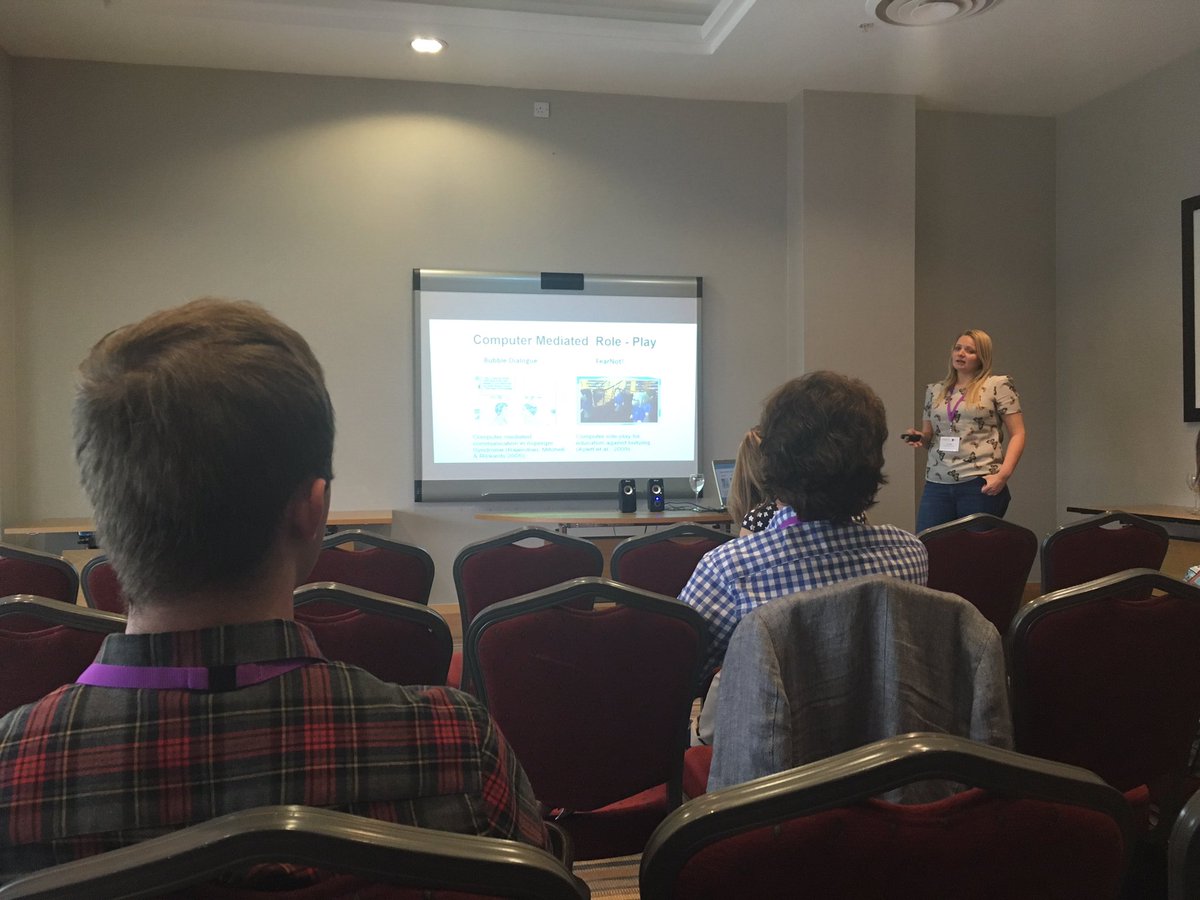 Dr Carrie Ballantyne tweet media