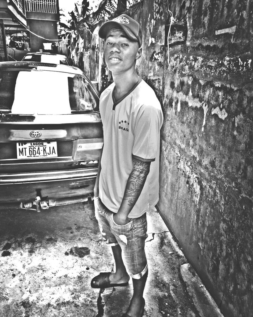 BankeyPmg tweet picture