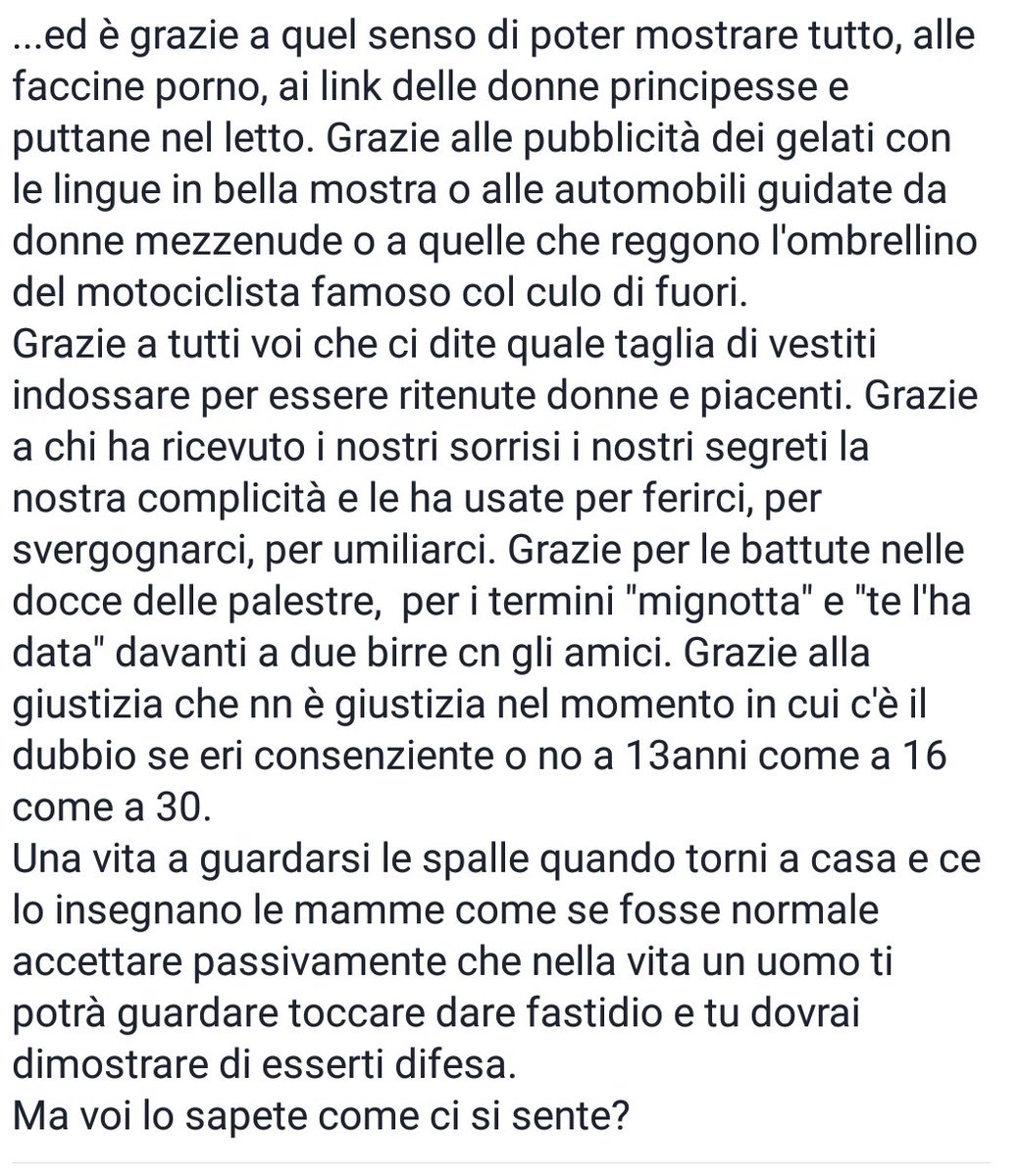 marina micozzi tweet media