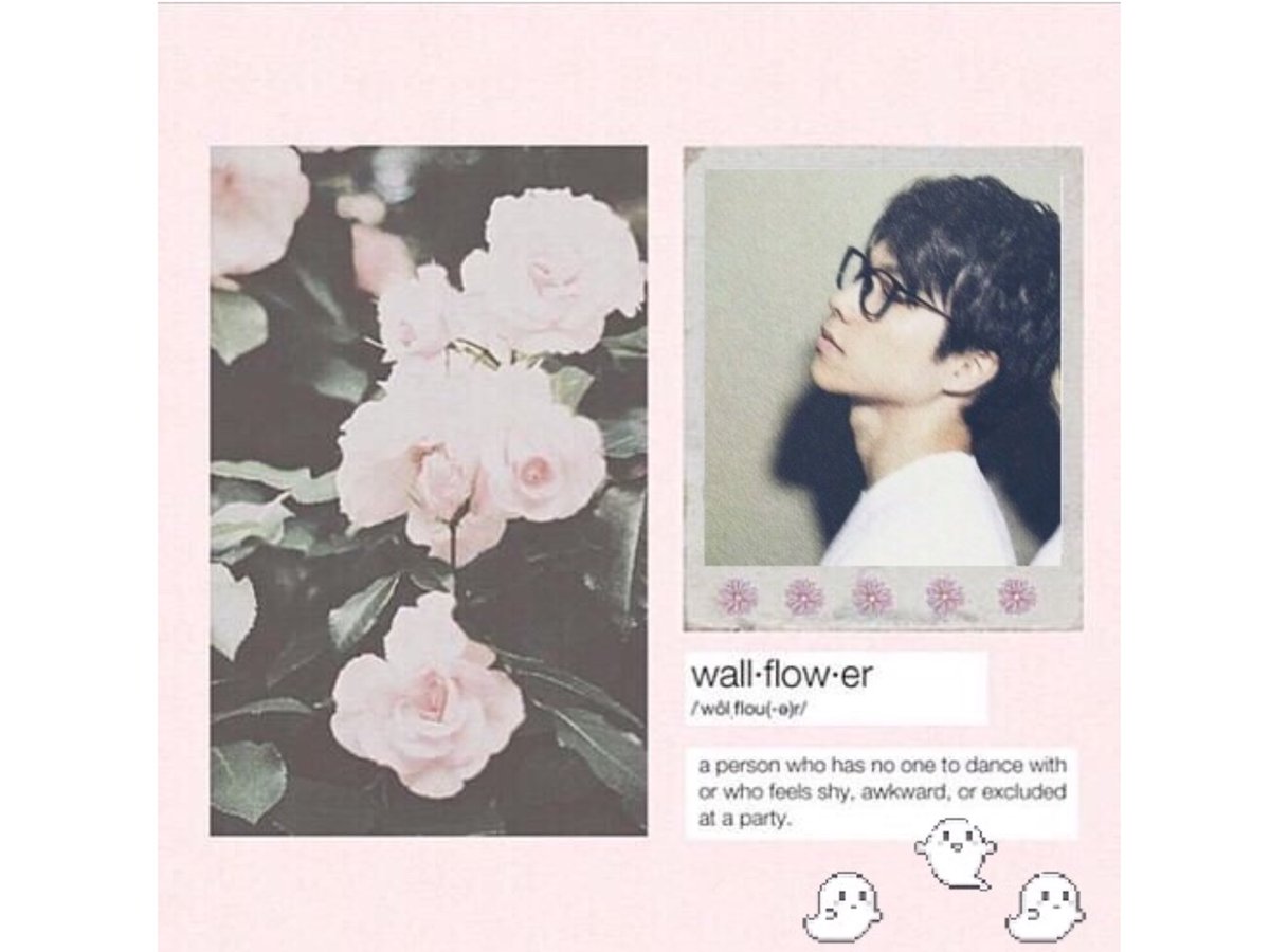 JW__pizza's tweet photo. .

        🗣  重 岡  大 毅

＿＿＿  Can't  stop lovin' you

 #わーーーージャニオタさんと繋がるお時間がまいりましたいっぱい繋がりましょ
 #気になるな少しでも繋がりたいなって人RT https://t.co/5iMvvNx2WK