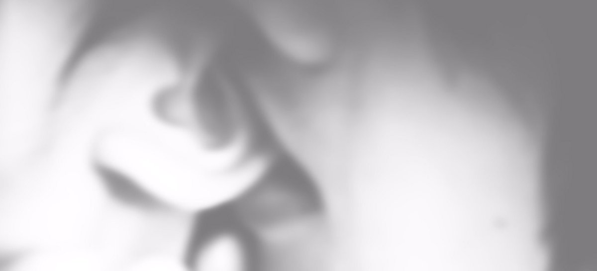 KrskKkH's tweet photo. ㅤ　

　　俺 ” でしか

　感じられ無え躰にしてやるよ  。

#RTしたnrさんで気になった人お迎え 
#RTしたnrさんbotさんフォローする

個室炉留男女塩偽愛独占嫉妬完左噛癖夜行性ぺｯト https://t.co/sMVG6ZxeLg