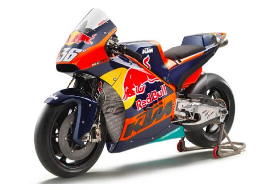 バイクレースはドラマより面白い オリベイラはマヒンドラにも乗っていました 左から16 15 13 12年 各メーカーから引っ張りだこです