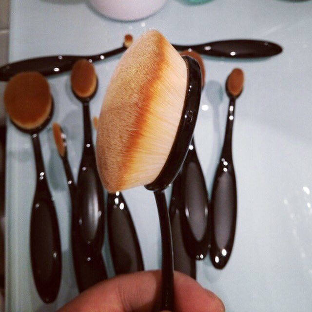 envydofficial's tweet photo. Who needs these? 😍
Available on our website https://t.co/1a50Wajyik https://t.co/HsvZ9CWB2f