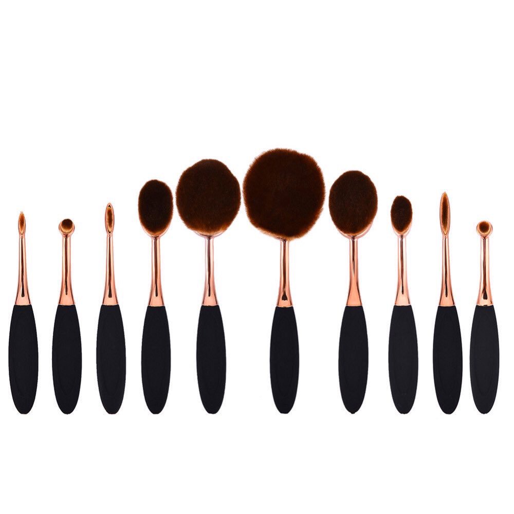 envydofficial's tweet photo. Who needs these? 😍
Available on our website https://t.co/1a50Wajyik https://t.co/HsvZ9CWB2f
