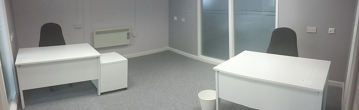 LGSELFSTORAGE's tweet photo. Three Fantastic #New #Offices for #Rent - £80 inc. parking per week https://t.co/vqUajYyIaR @UKBusinessRT #SuffolkRT https://t.co/HKWPOfxqFr
