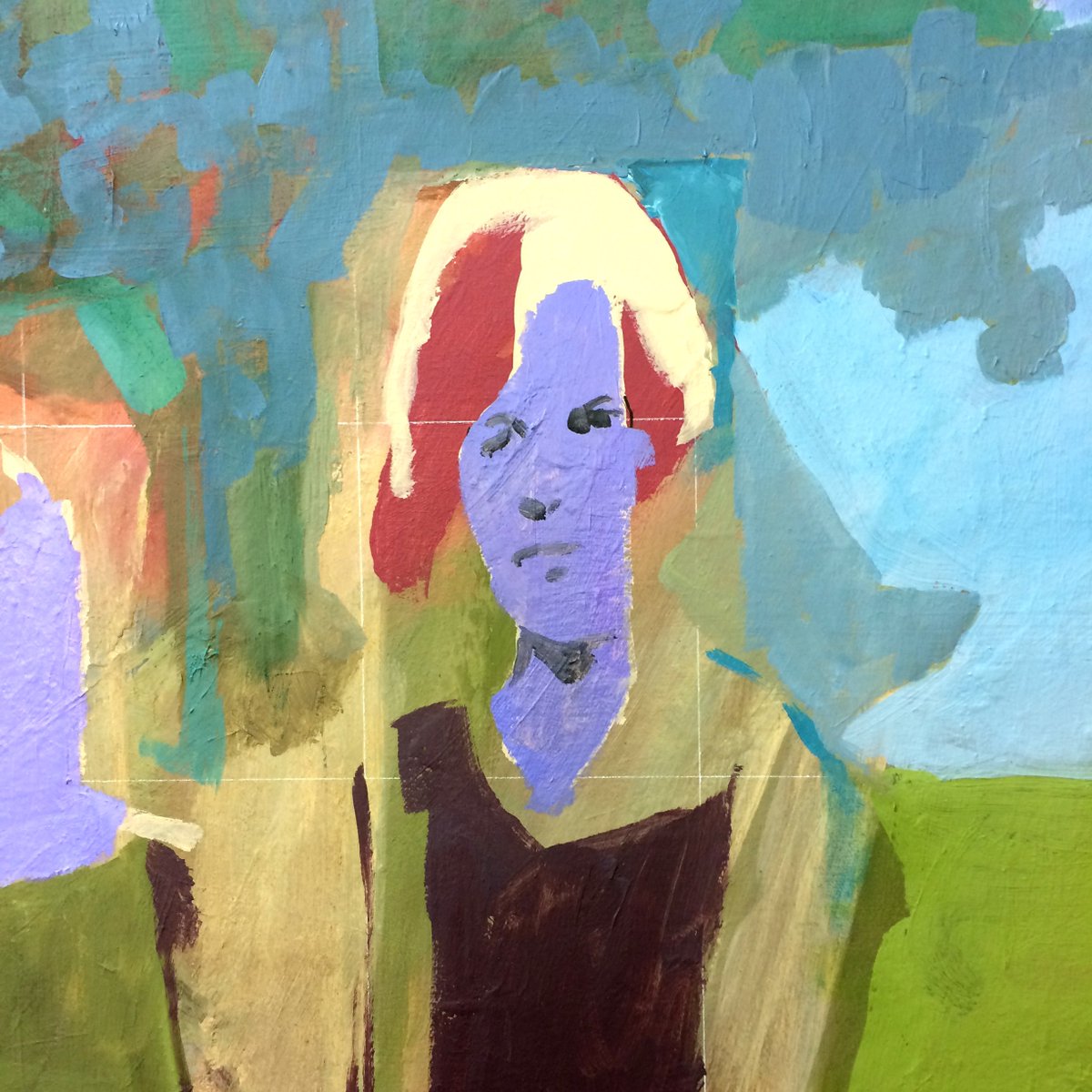 davidcstorey's tweet photo. 'Amazing August (detail)' 100 x 120 cm
#panterandhall #cameroncontemporary #contemporaryart #londonart #cumbrianart https://t.co/dhwiY3urb2