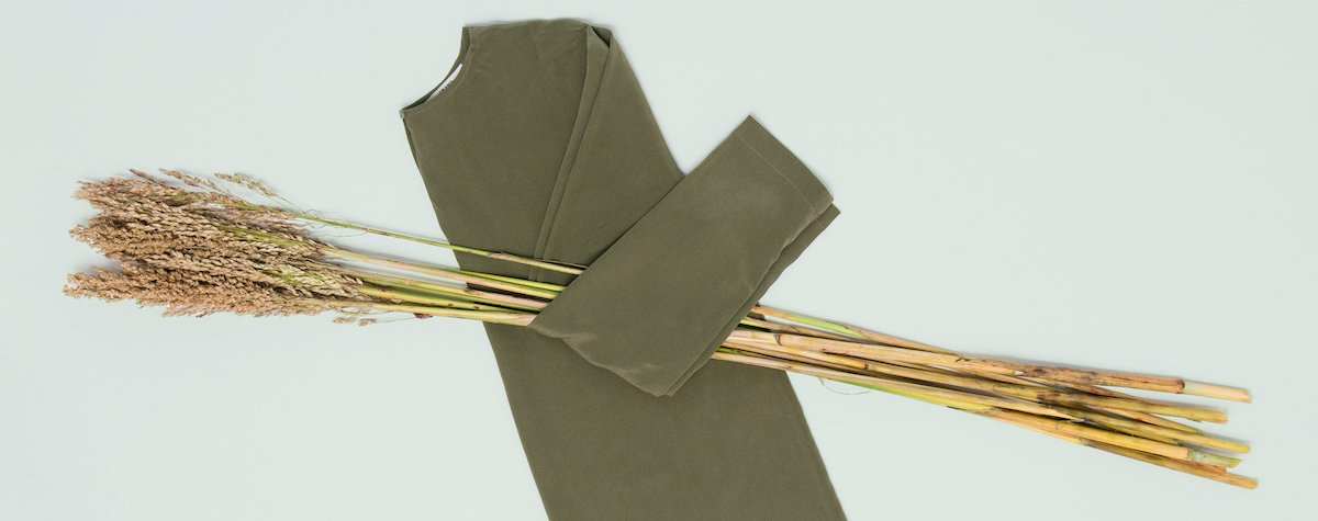 granacom's tweet image. We're playing these tunes to get us into that autumn mood. buff.ly/2cL1XA5 #fallplaylist