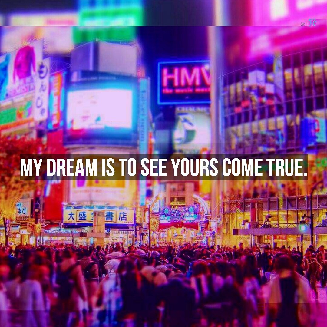 KevinSebMusic tweet picture