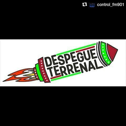 Control_fm901's tweet photo. @Control_fm901 https://t.co/bzNrBxfCe7