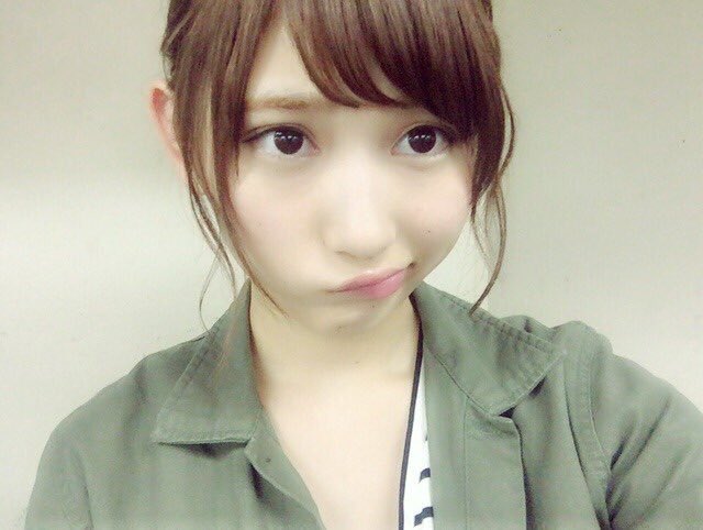 manamonamannaka's tweet photo. ��坂垢作りました✌️
欅坂好きな人と繋がりたいです🙏
よろしくお願いします👍
#欅坂46 
#欅坂好きな人RT 
#志田愛佳 
#渡邊理佐 
#相互フォロー 
#RTした人全員フォロー https://t.co/myMPwJ9Oss