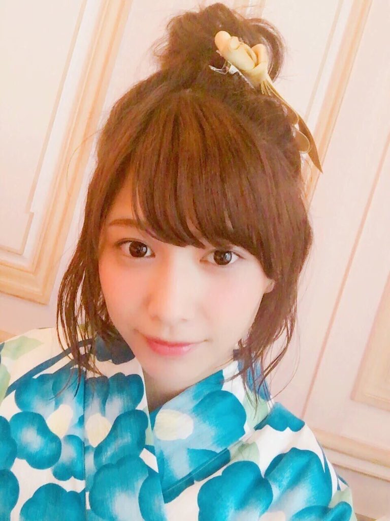 manamonamannaka's tweet photo. ��坂垢作りました✌️
欅坂好きな人と繋がりたいです🙏
よろしくお願いします👍
#欅坂46 
#欅坂好きな人RT 
#志田愛佳 
#渡邊理佐 
#相互フォロー 
#RTした人全員フォロー https://t.co/myMPwJ9Oss
