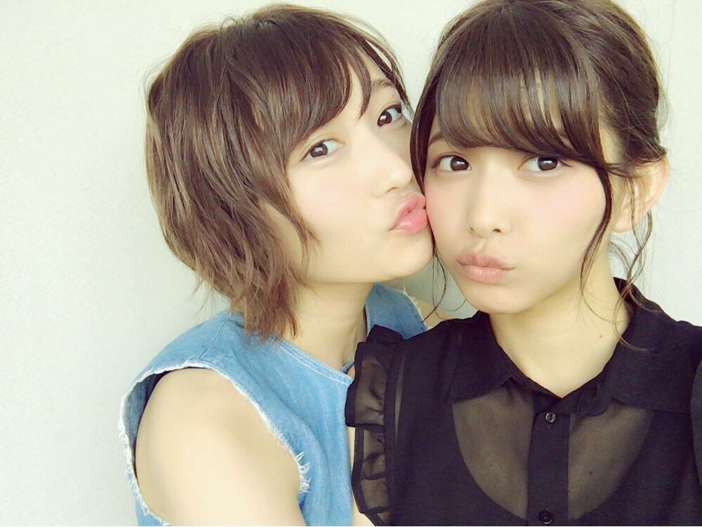 manamonamannaka's tweet photo. ��坂垢作りました✌️
欅坂好きな人と繋がりたいです🙏
よろしくお願いします👍
#欅坂46 
#欅坂好きな人RT 
#志田愛佳 
#渡邊理佐 
#相互フォロー 
#RTした人全員フォロー https://t.co/myMPwJ9Oss