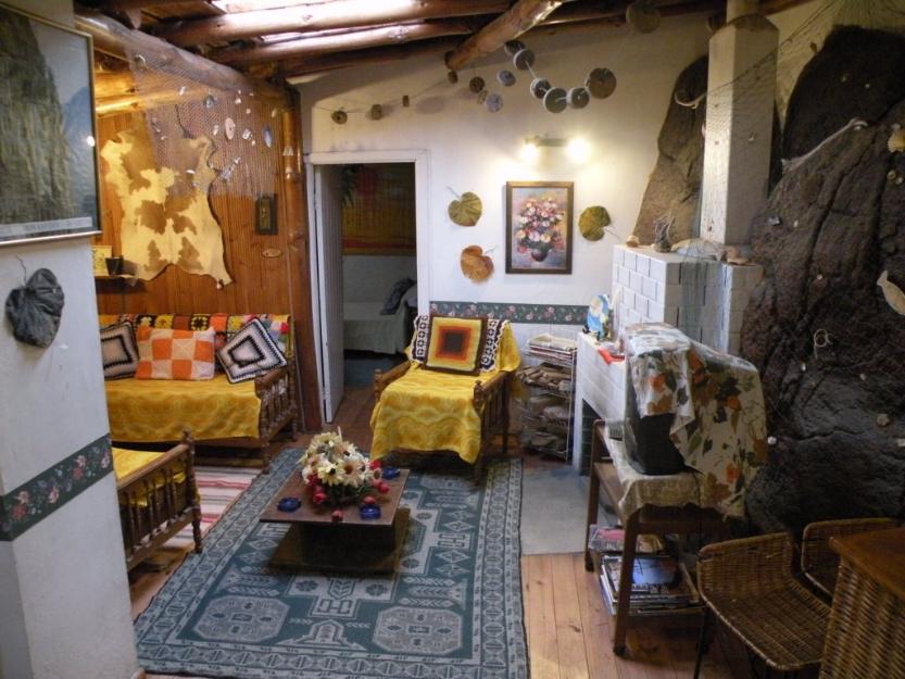 #ElQuisco arriendo casa con chimenea y cabaña #fiestaspatriaschile <a href="/DonTuiteador/">Don Tuiteador</a> @datosenchile_cl <a href="/Datoschile_cl/">Datos Chile </a>