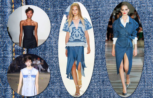 wiredmodelsbh tweet picture