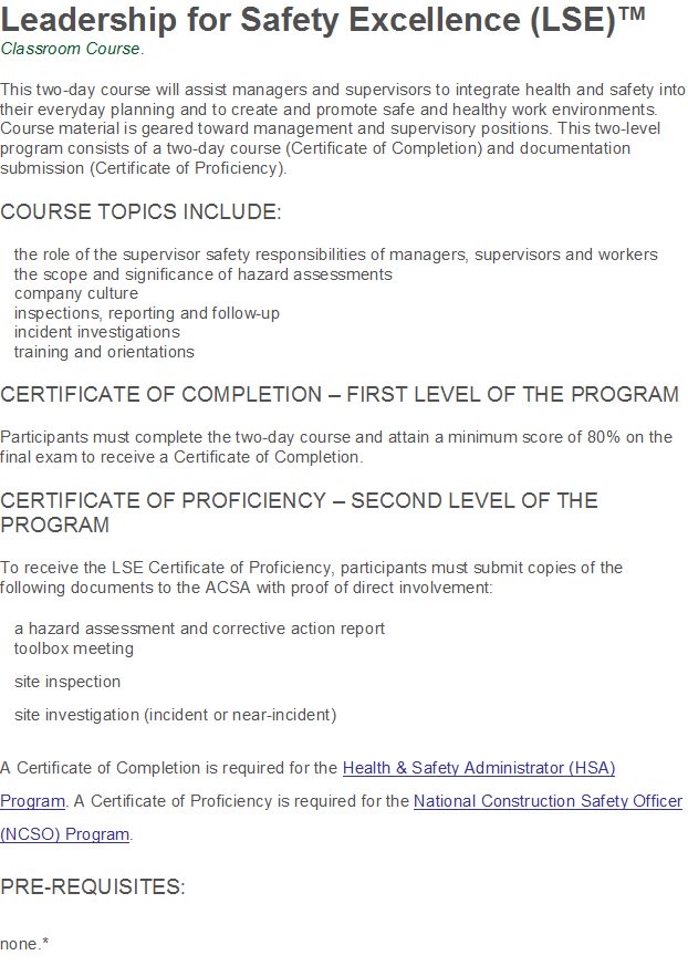 LloydConstAssoc's tweet image. Lloydminster @OfficialACSA #safetyclass Oct 4/5  #LSE; Oct 6 #PrimeContractor; Oct19/20 PHSM youracsa.ca/calendar/?reg=…
