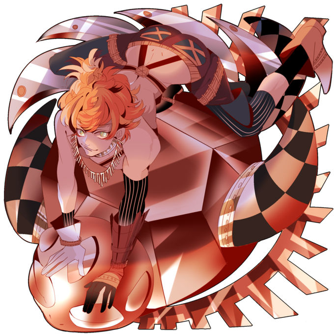 閲覧のtwitterイラスト検索結果 古い順