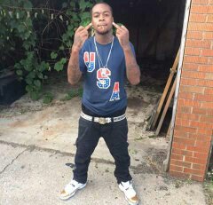 OfficialFizer's tweet image. 4sho magazine