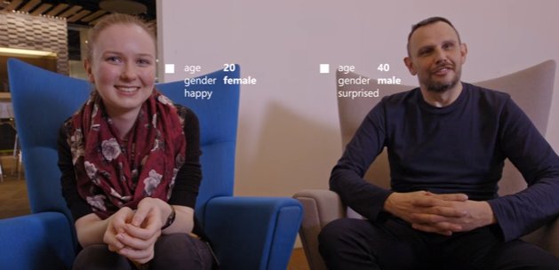 DEG, a Merkle Company tweet media