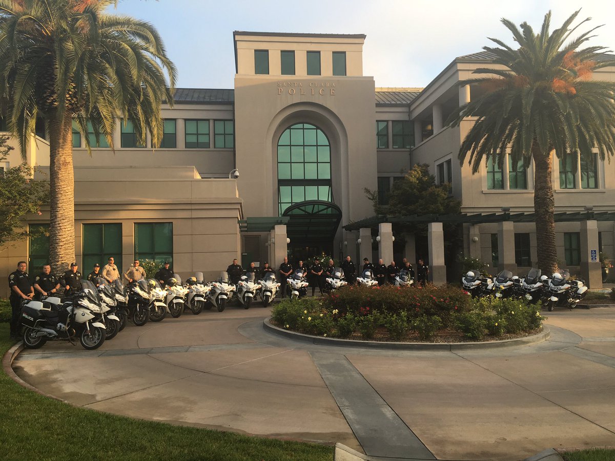 Special traffic enforcement today. Over 20 officers joined SCPD to enforce traffic laws at schools and crosswalks.