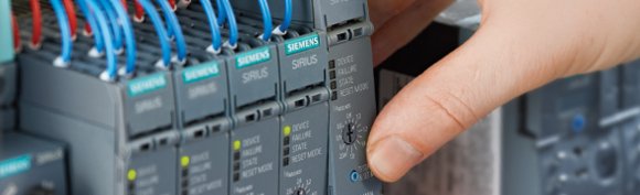 Motor Start-up with a Small Footprint - See the Siemens #Sirius 3RM1 in our e-newsletter; dmtrk.net/1FB3-4GYYV-257…