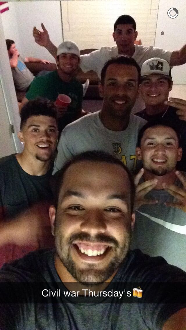 Bryan Sanchez tweet media