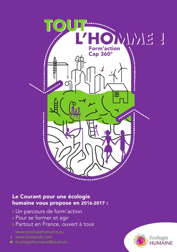 ecohum's tweet photo. Tout nouveau, tout beau, le flyer de la form'action Cap 360°: faites tourner ! https://t.co/3uxm4uiQU9 &amp; participez https://t.co/JIqzDyfmzx