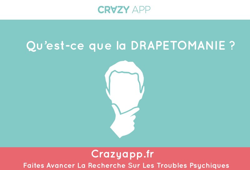 InstitutCerveau's tweet photo. Faites avancer la recherche sur les #TroublesMentaux en participant à l'enquête #CrazyApp crazyapp.fr https://t.co/gMLQ27gczy