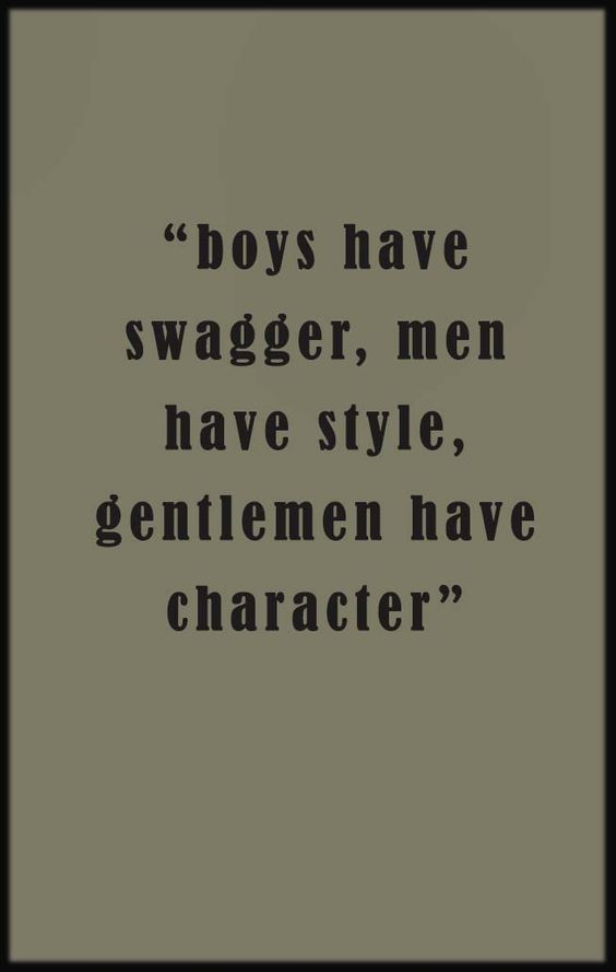 bespokebourbon's tweet photo. Why you need a Personal #ImageConsultant? https://t.co/LaLM2LiPka
#bespoke #bespokebourbon https://t.co/sdMXvvQsWS