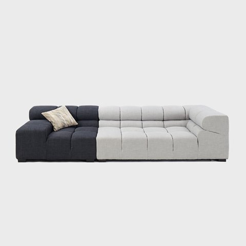 tuftytime's tweet photo. SECTIONAL1 TUFTY TIME only at : $2099
For more details visit at: https://t.co/2vmAZvSJYG https://t.co/CvVIRfHEey
