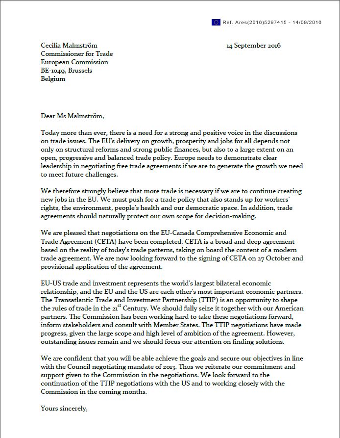 free tutor client contract template free tutor client contract template