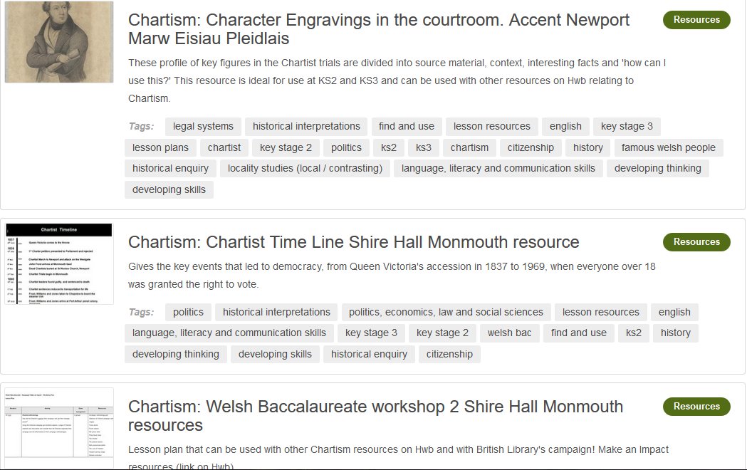 Trails2Trials tweet media