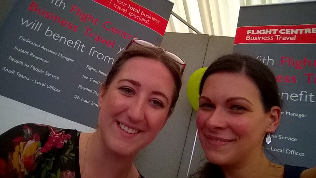 FCBTCambridge's tweet photo. #HowManyPpleYouCanTalkTo1DayChallenge @CamB2B https://t.co/9ETHWvbrYI