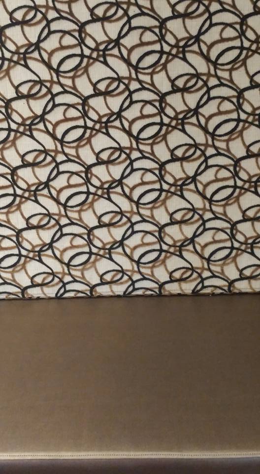 gevatheatre's tweet photo. Another photo taken in the lobby this morning - a close-up of .....? #Geva2017 #GevaForum. See it all starting Oct4 https://t.co/Y5c1HPkSca
