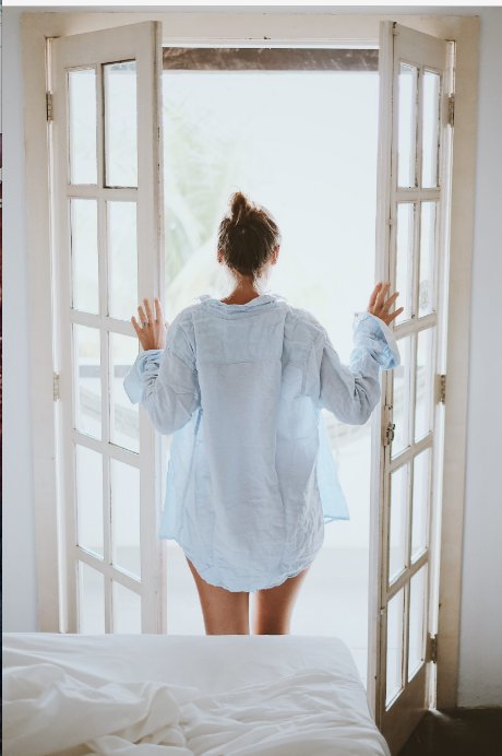 FcancerProject's tweet photo. Having a Bad Day? These simple beauty routines can lift your spirits! On the blog today: https://t.co/9Zr5MqsvlN https://t.co/5yQwmpBZrH