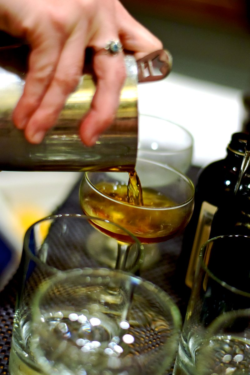 TheFeedPodcast tweet media