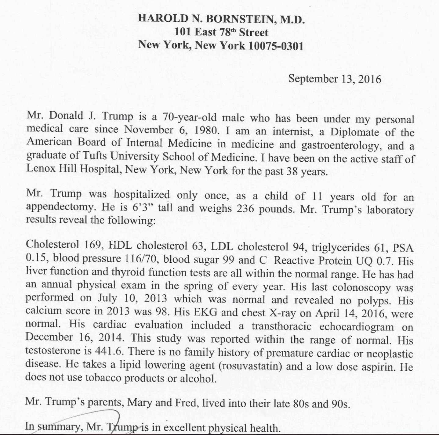 CsZvP3iXYAA-jLI.jpg:large