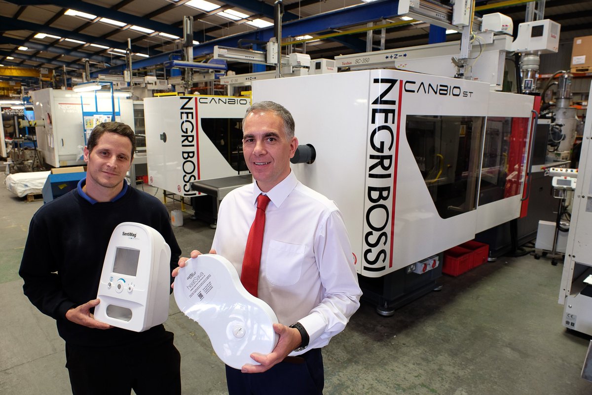 IconPlastics tweet picture