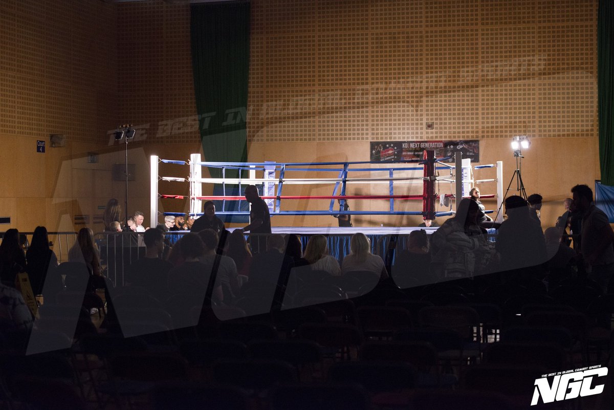 SNCOMBATACADEMY's tweet photo. Pro Section @NextGenCombat . Episode 2 coming soon.  #kosouthgym #wallington #croydonstandup #thorntonheathstandup https://t.co/P0qy2khBIY